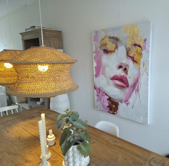 Image 1 of Wouter van Donselaar - Cara096