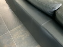 Walter Knoll Benches