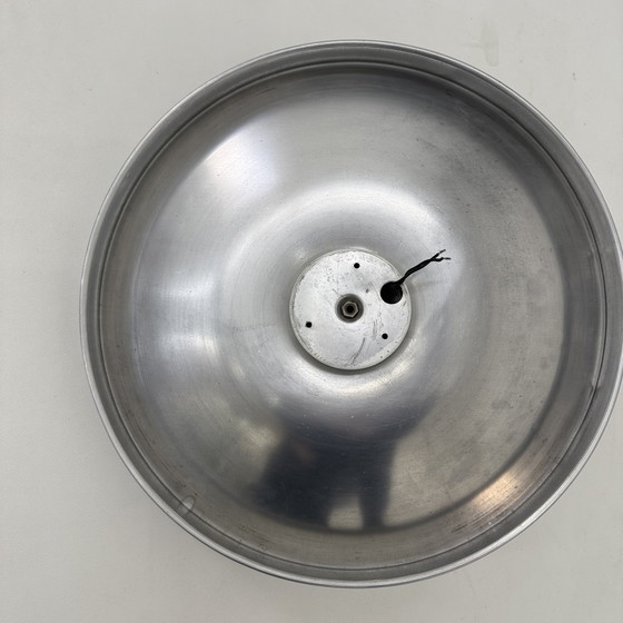 Image 1 of Gran aplique de pared de Charlotte Perriand para Les Arcs, década de 1970