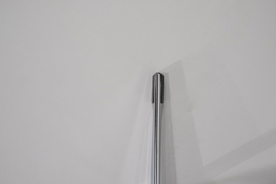 Image 1 of Pair of "Audiorama 7000" speakers by Grundig, Germany, 1970s.