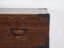 Antique Japanese Tansu chest of drawers - Meiji / Taishō Period (c. ) #29 – Iron (photo 32 of 40)