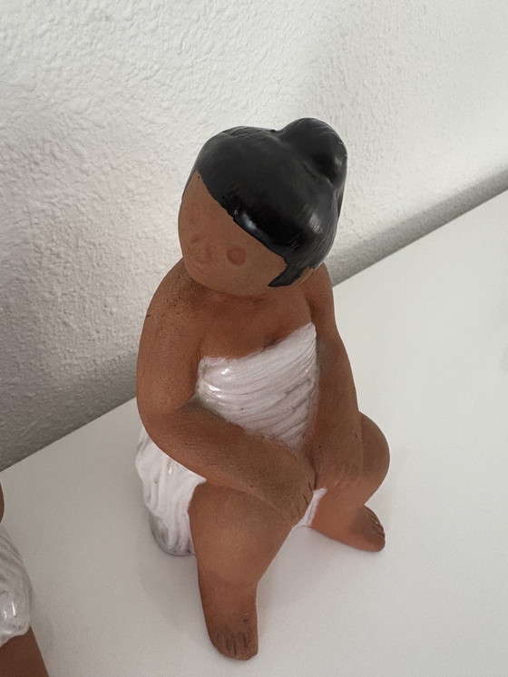 Image 1 of 2 Immagini Mari Simmulson Uppsala Svezia