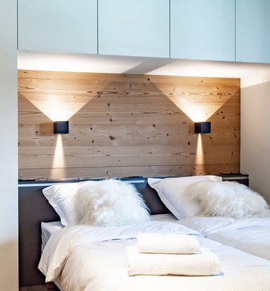 Image 1 of Wever &amp; Ducré Box Wall 1.0 Nero