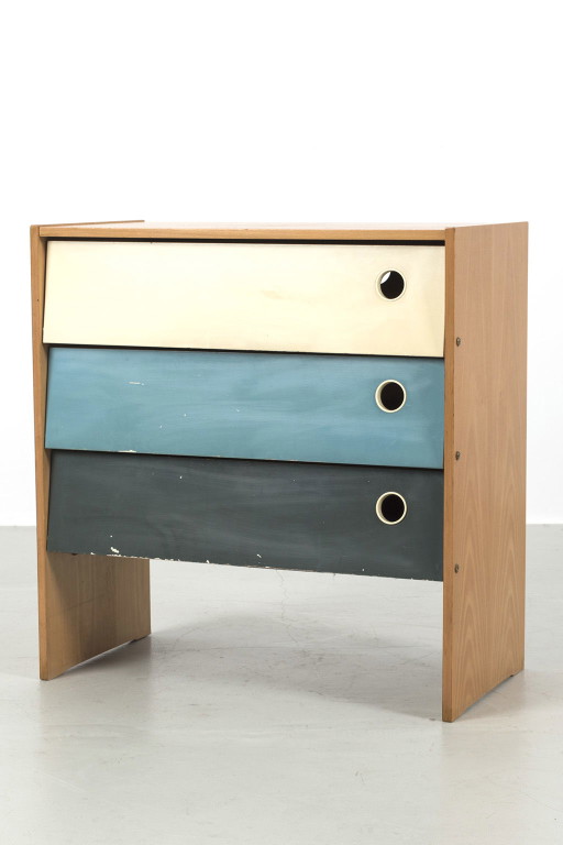 Jese Möbel Schuhschrank