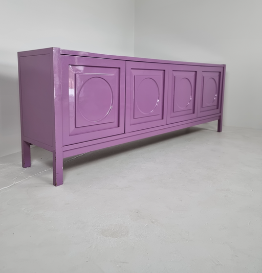 Defour Sideboard