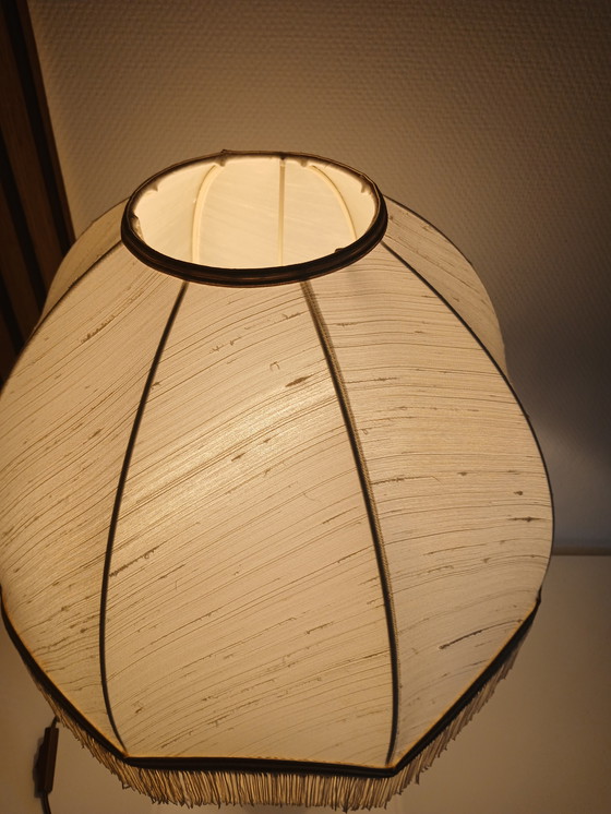 Image 1 of Lámpara de hi-hat.