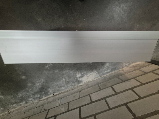 Image 1 of Pastoe cd/dvd rekken