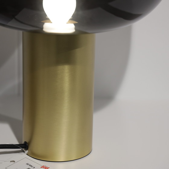 Image 1 of Topform Mushroom table lamp