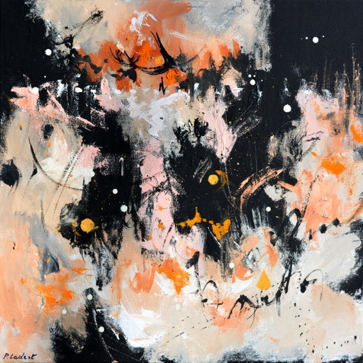 The Victory of Spartacus