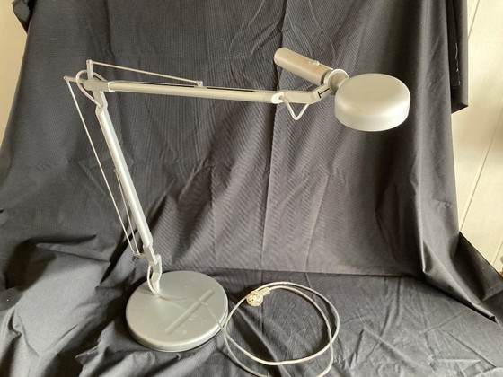 Image 1 of Tobias Grau - Bill - Bureaulamp - Kunstenaar, architectenlamp