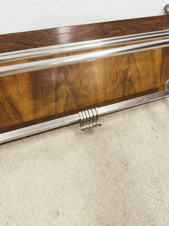 Image 1 of Garderobe aus der Mitte des Jahrhunderts