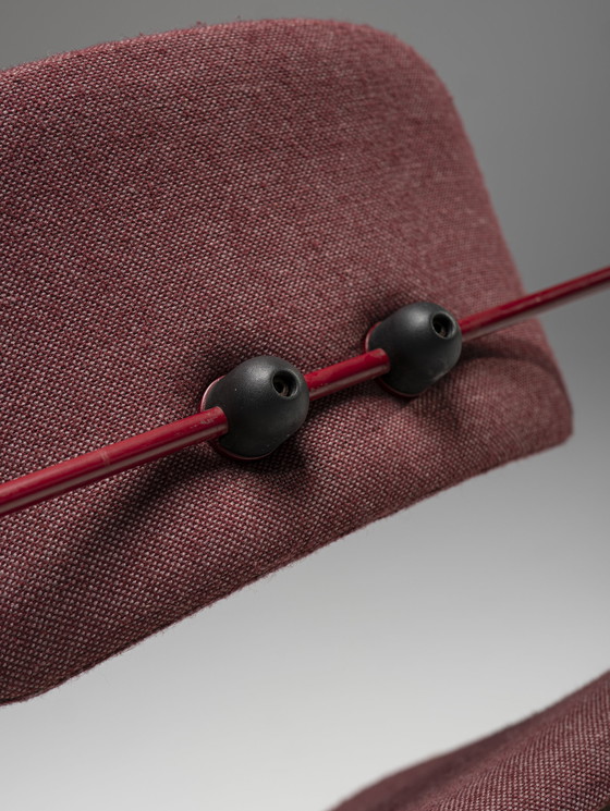 Image 1 of Chaise de Wiesner-Hager, Autriche, années 2000