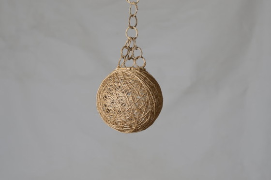 Image 1 of oponthoud