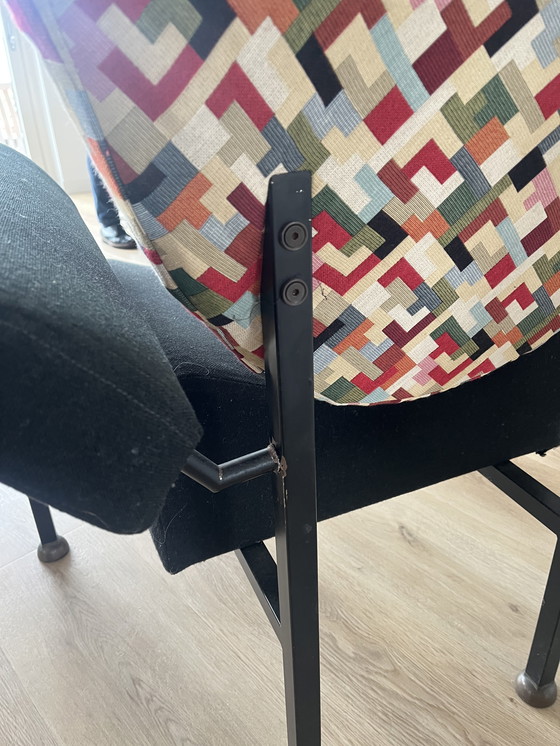 Image 1 of Rob Eckhardt, presidente dei saluti dall'Olanda