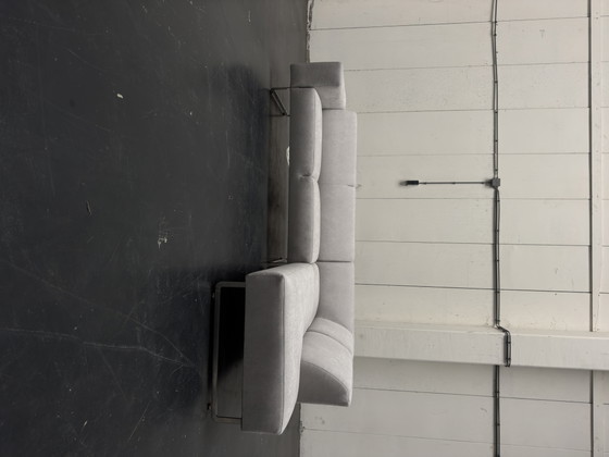 Image 1 of Jument d'Artifort