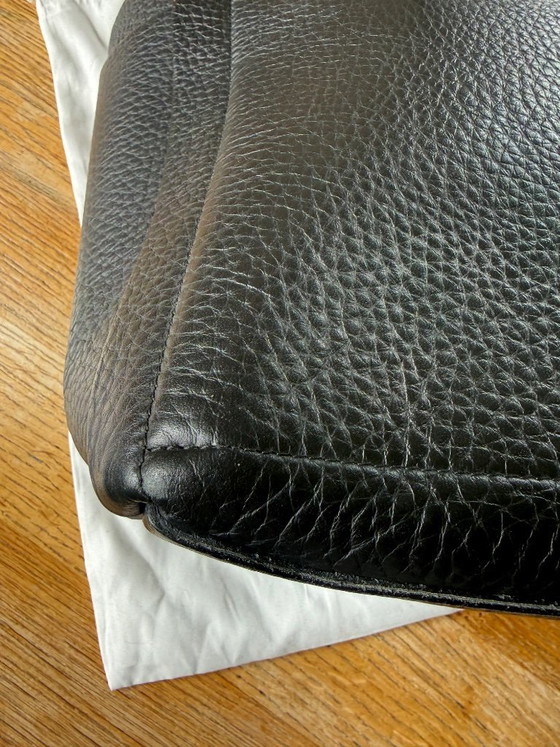 Image 1 of Sac Furla