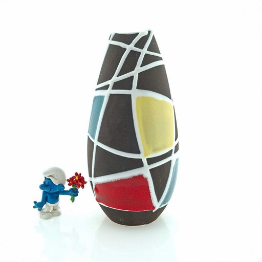 Vaas SCHLOSSBERG Kuba | 73/18 Liesel Spornhauer