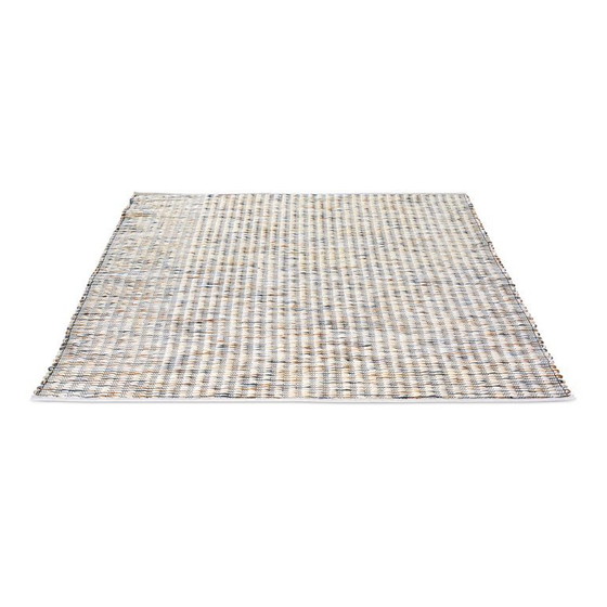Image 1 of Alfombra de grano Brink and Campman, 180 cm x 280 cm