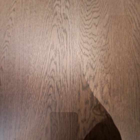 Image 1 of Leolux Liliom coffee table