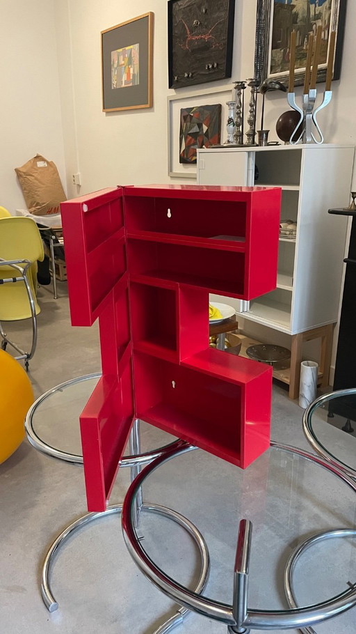 Ikea Ätran Designobject