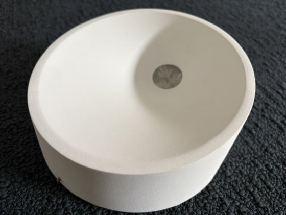 3 VIBIA Deckenleuchten (domo 8201) – Metall (photo 5 of 9)