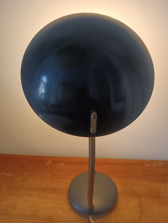 Image 1 of Lampe de bureau Space Cap