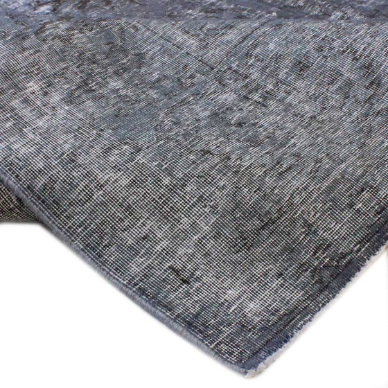 Image 1 of Vintage tapijt 390x300