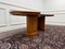 Klassieke Engelse bureauset van Globe Wernicke, set van 3 – Wood, Chesterfield (photo 6 of 25)
