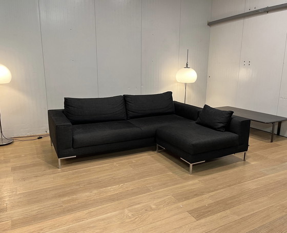 Image 1 of Design on Stock Aikon Lounge Ecksofa modular - NP: 6.500