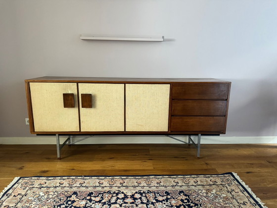 Image 1 of Fristho Franeker Sideboard