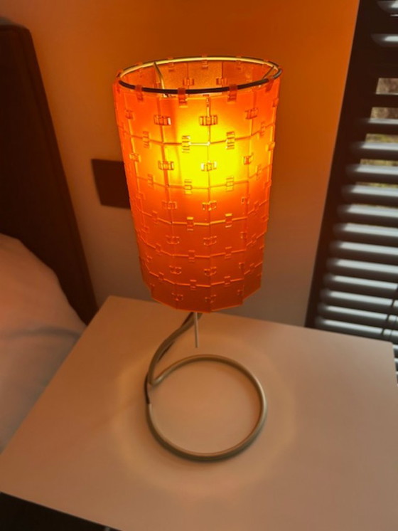 Image 1 of Arteluce Bloc T