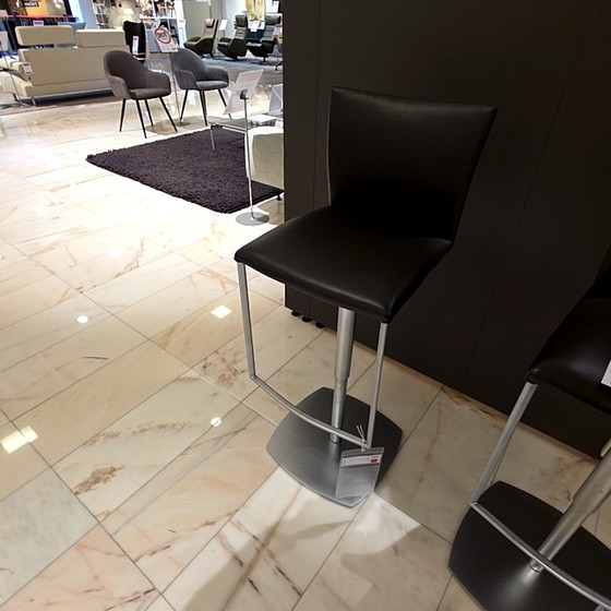 Image 1 of Taburete de bar Draenert Nobile Soft