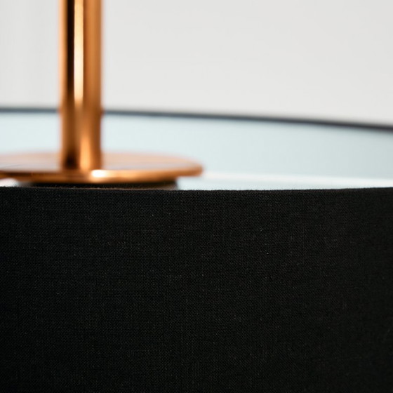 Image 1 of MK10816 Veb Narva floor lamp