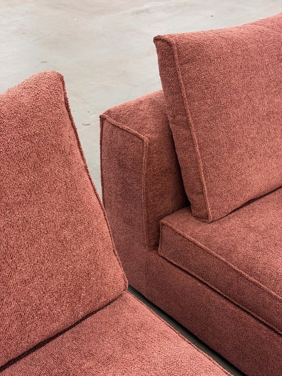 Image 1 of Linteloo Hamptons Modulsofa