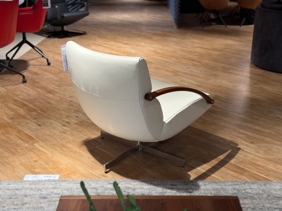 Image 1 of Apprentissage ciblé