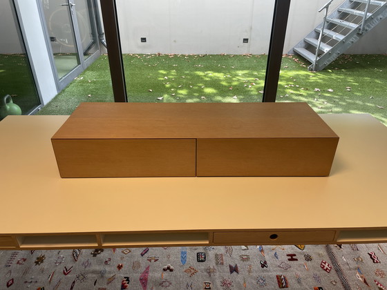 Image 1 of 2x contenitori Pastoe Vision