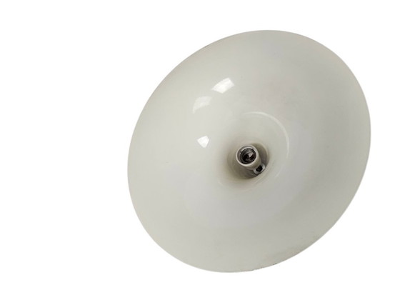 Image 1 of Dijkstra Holland - Fokke Dijkstra - Cappello da strega - Lampada a sospensione - Metallo - Terzo quarto del 20° secolo