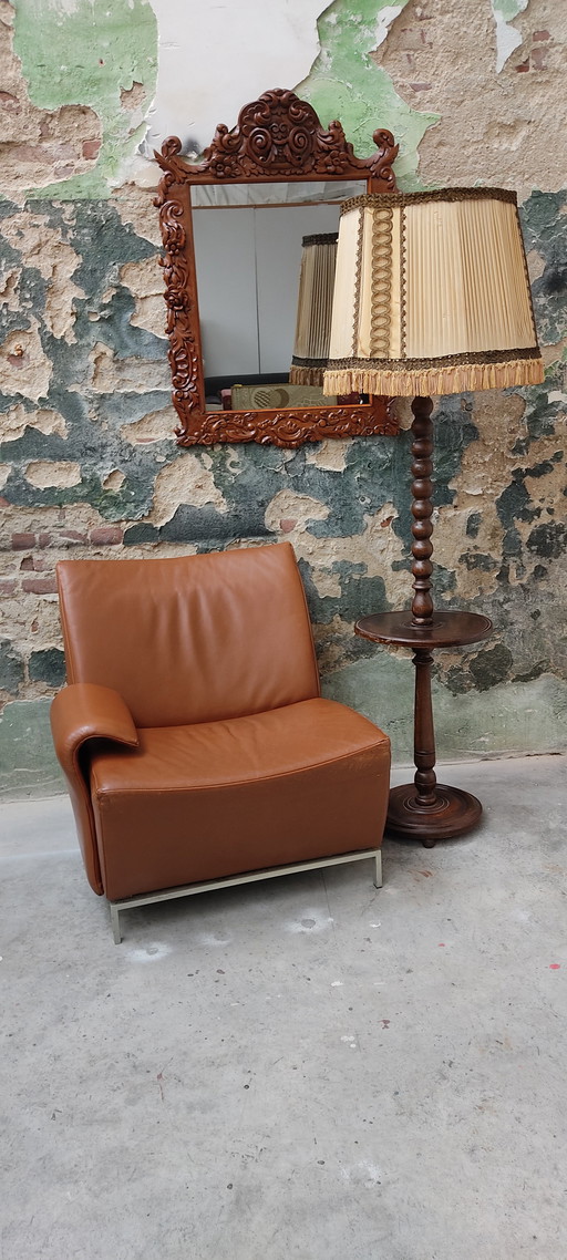 Design fauteuil Sitting Vision 