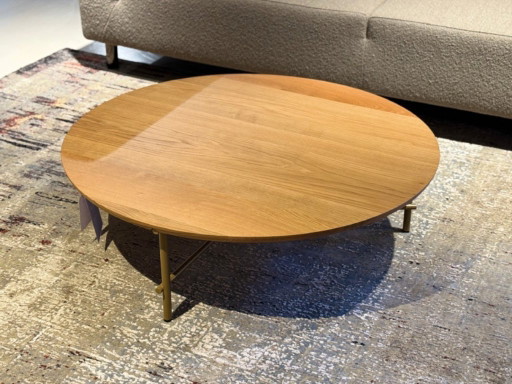 Table basse Skitch