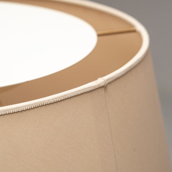 Lampada da tavolo modello 180 in marmo, disegnata da Florence Knoll per Knoll Inc., USA, anni '60. (photo 10 of 12)