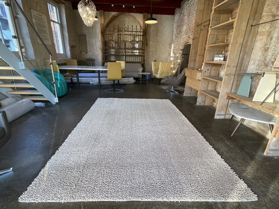 Image 1 of Alfombra Brink and Campman Origin 200 x 300