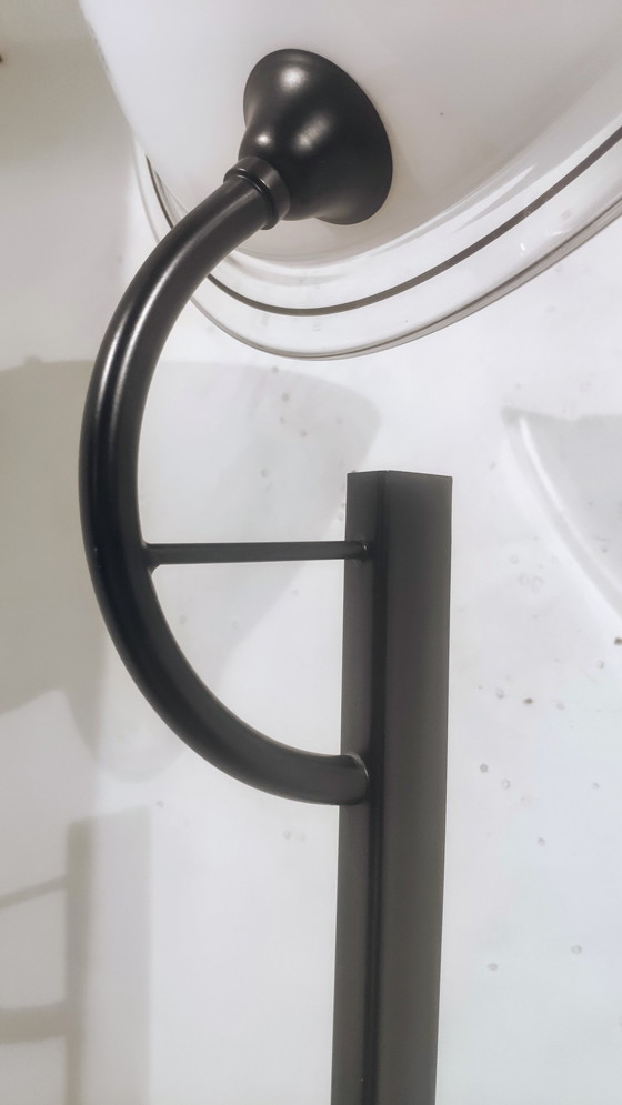 Image 1 of Vetro Eseguito da Maestri di Murano