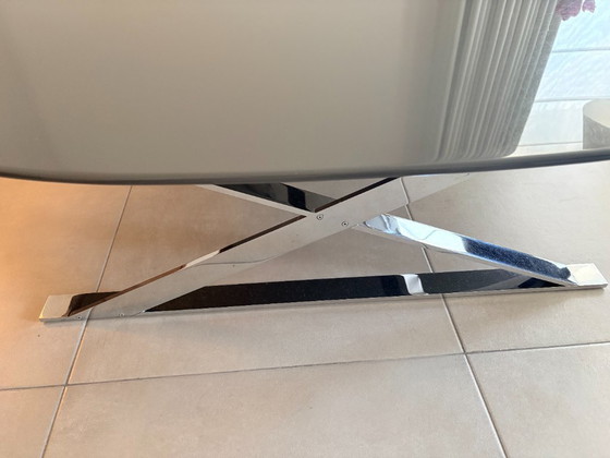 Image 1 of Maxalto Pathos coffee table