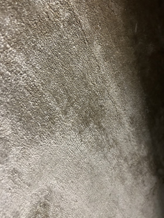 Image 1 of Kymo goudkleurig kleed