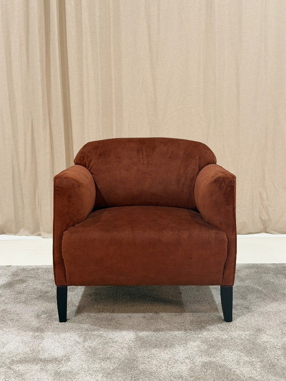 Image 1 of Gast-Sessel von Moome