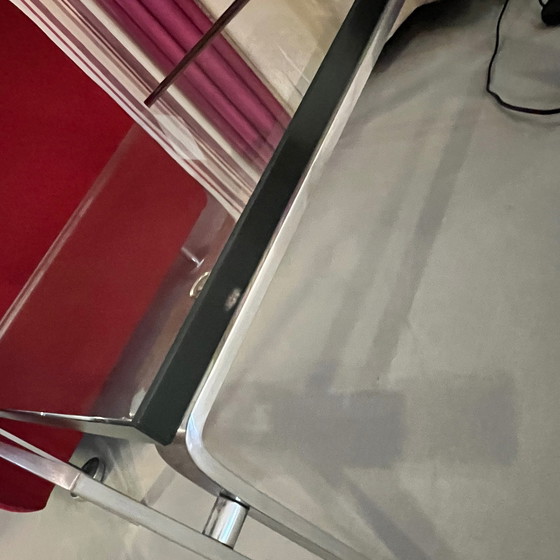 Image 1 of Metaform M1 Side Table