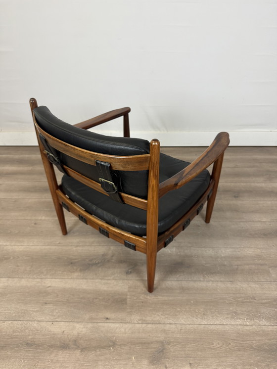 Image 1 of Sillón Cadett Eric Merthen