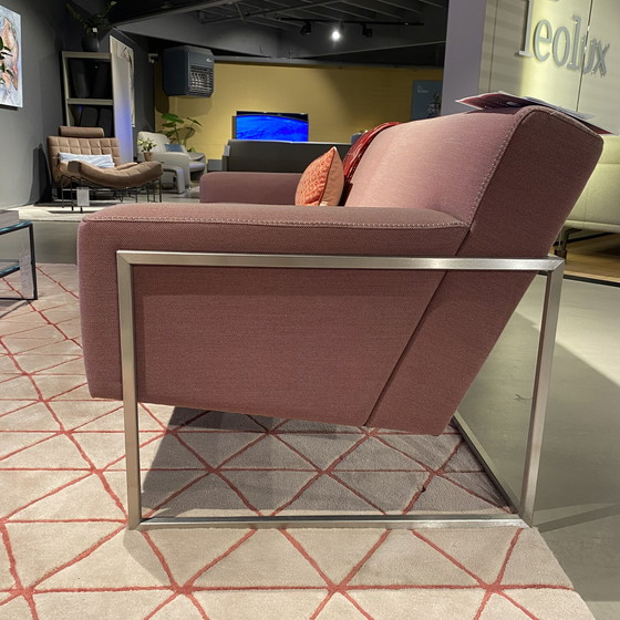 Image 1 of Leolux Adartne 2,5-zitsbank