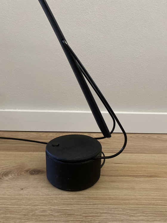 Image 1 of Studio Paf Dove lamp