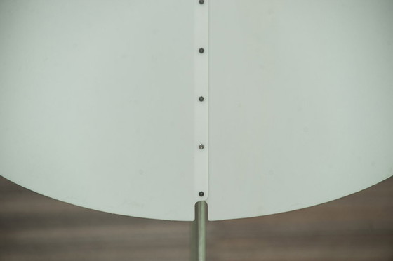 Image 1 of Luceplan Costanza Tafel- Bureaulamp